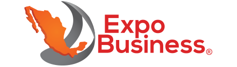 Expo Business 2020